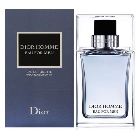 dior for men|dior homme original for men.